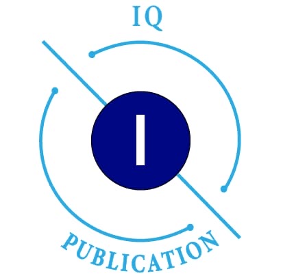 about-image